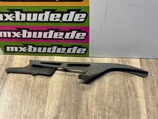 Kettenschutz husqvarna 610 gebraucht kaufen  Coesfeld