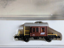 hobby train usato hobby train usato  Trambileno