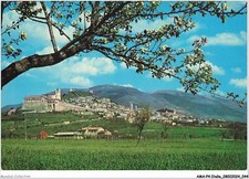 Amap4 0337 italie d'occasion  France