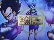Billet chip and d'occasion  Expédié en Belgium