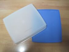 tupper gefrierdepot gebraucht kaufen tupper gefrierdepot gebraucht kaufen Borken