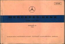 Mercedes benz 220 for sale  BATLEY