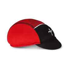 Cappello wilier brave usato  Sassano
