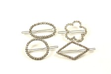 Haarklammer haarspange strass gebraucht kaufen Haarklammer haarspange strass gebraucht kaufen  Heidelberg