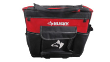 Husky pocket rolling for sale  Garland