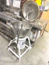 Mixer hobart stephan for sale  Elk Grove Village