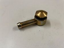 holley carb for sale holley carb for sale NORTH WALSHAM