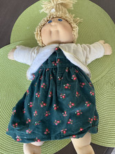 1984 jesmar doll for sale  Papillion