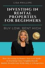 Investing rental properties for sale  Montgomery