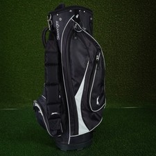 Slazenger cart bag for sale  Saint George