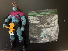 Mattel faker new for sale  Rock Hill