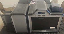 Kartendrucker hid fargo gebraucht kaufen  Berlin