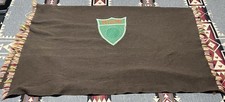 Vintage miami felt for sale  Lake Worth