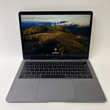 2019 apple macbook for sale  Massapequa