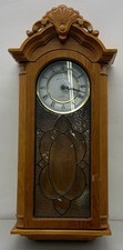 Boston clock westminster for sale  Cleveland
