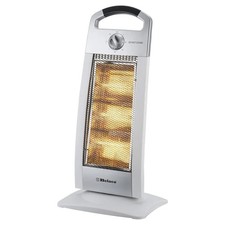 Slim electric room for sale  STOCKPORT