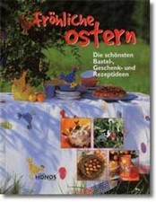 Fröhliche stern gebraucht kaufen  Berlin