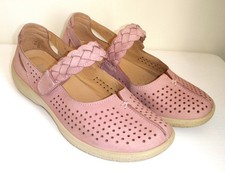 hotter shoes 4 for sale hotter shoes 4 for sale MORECAMBE