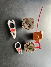 Beyblade dragoon dragoon for sale  Belleville