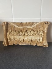 Last supper religious for sale  UK
