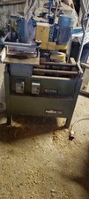 Multico tm3 single for sale  MARYPORT
