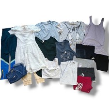 Women misc clothes for sale  Marlborough