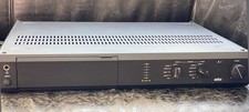 braun a1 gebraucht kaufen braun a1 gebraucht kaufen Troisdorf