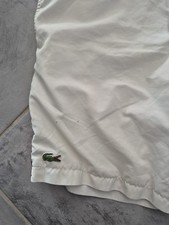 Short lacoste sport d'occasion  Miramas
