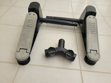 roland hd1 comprar usado  Enviando para Brazil