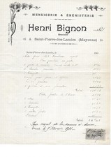 menuiserie d'occasion menuiserie d'occasion  Laval