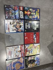 Dvds kids family for sale  MANCHESTER