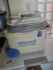 Bissell 1631 power for sale  Los Angeles