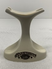 Vtg barber shop for sale  Rocklin