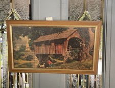Paul detlefsen sturdy for sale  Des Moines