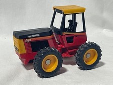 Ertl versatile 256 for sale  Frankfort