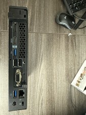 Acer veriton n4660g for sale  COVENTRY