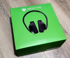 Casque microsoft officiel d'occasion Casque microsoft officiel d'occasion  Grenoble-