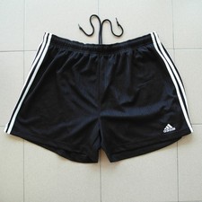 Vintage adidas treviso usato  Torino