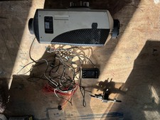 air heater for sale air heater for sale PERSHORE