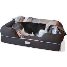 Petfusion ultimate dog for sale  Yakima