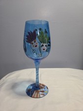 dab 3 glasses for sale  Buffalo