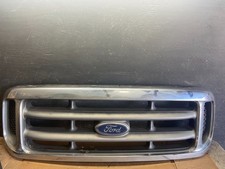 1999 2004 ford for sale  West Babylon