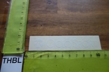 Alter aufkleber radsport gebraucht kaufen Alter aufkleber radsport gebraucht kaufen  Kupferberg