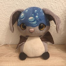 Nici kuscheltier niciclops gebraucht kaufen  Erfurt