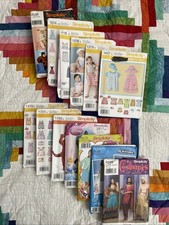 assorted sewing for sale  Oakland