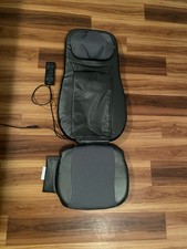 Snailex shiatsu neck for sale  Mantua