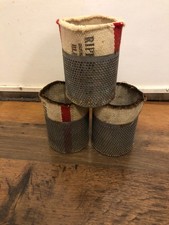 Three rippingilles dorothy for sale  PETERBOROUGH