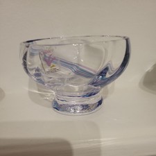 Caithness handmade scottish for sale Caithness handmade scottish for sale  MIDDLESBROUGH