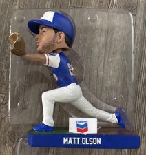 Custom atlanta braves for sale  Friendswood