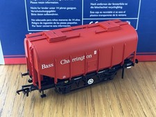 Bachmann 603 gauge for sale  MARCH